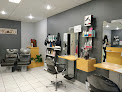 Salon de coiffure Salon Infini'tif Nicole Giroudon 42120 Perreux