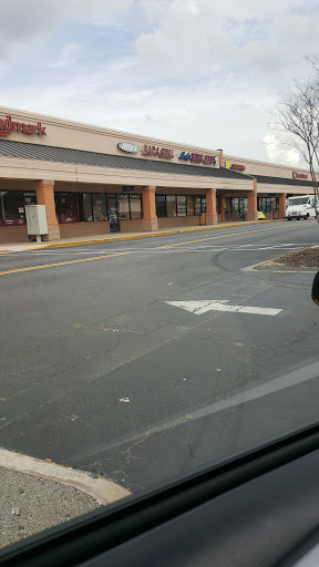 Beauty Supply Store «Hiram Beauty Supply», reviews and photos, 4217 Jimmy Lee Smith Pkwy, Hiram, GA 30141, USA