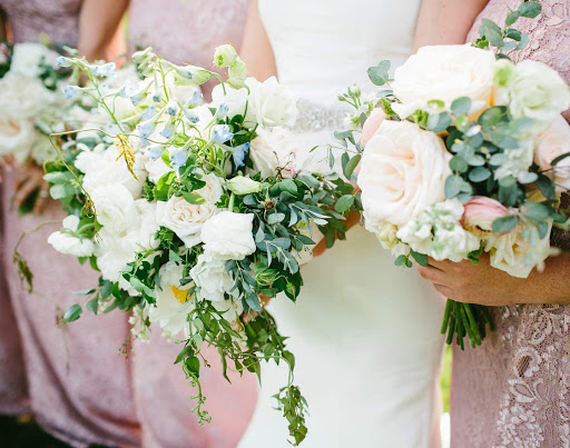 Event Planner «Sweetchic Events, Inc.», reviews and photos, 505 N LaSalle Dr #575, Chicago, IL 60654, USA