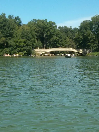 Zoo «Central Park Zoo», reviews and photos, E 64th St & 5th Ave, New York, NY 10021, USA