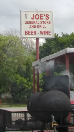 Store «Joes General Store», reviews and photos, 4350 Britton Rd, Midlothian, TX 76065, USA