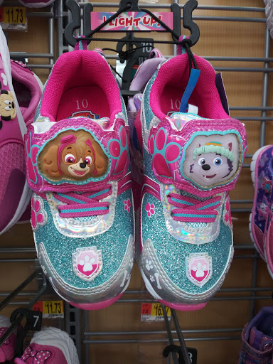 Department Store «Walmart Supercenter», reviews and photos, 6265 Brockport Spencerport Rd, Brockport, NY 14420, USA