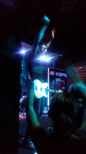 Adult Entertainment Club «Trixie’s», reviews and photos, 6112 Preston Hwy, Louisville, KY 40219, USA