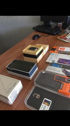 Computer Repair Service «Victory Computer Repair», reviews and photos, 3018 Victory Blvd c, Portsmouth, VA 23702, USA