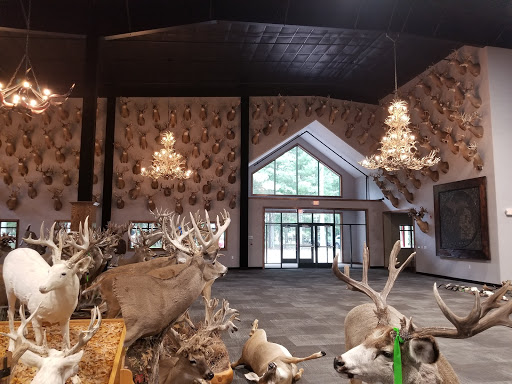 General Contractor «JBS Contracting, Inc.», reviews and photos, 1680 Gover Pkwy, Mt Pleasant, MI 48858, USA