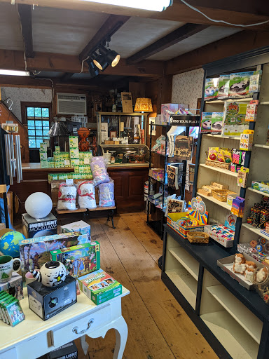 Candy Store «Wayside Country Store», reviews and photos, 1015 Boston Post Rd E #1, Marlborough, MA 01752, USA