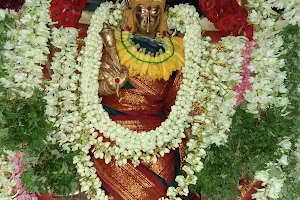 Sri Kailasanather & Sri Soundaravalli Ambal Temple image