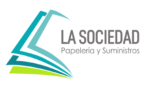 Papelería y Suministros "La Sociedad" - Guayaquil