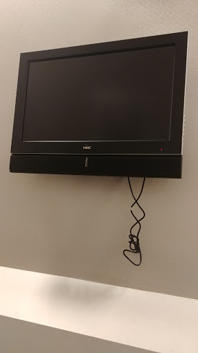 Department Store «JCPenney», reviews and photos, 800 S Randall Rd, Algonquin, IL 60102, USA