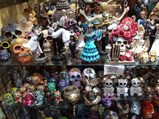 Shopping Mall «Fashion Square Mall», reviews and photos, 4787 Fashion Square Mall, Saginaw, MI 48604, USA