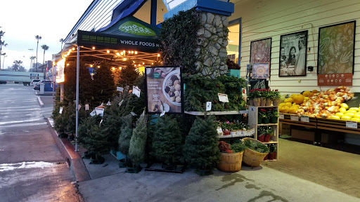 Shopping Mall «Redondo Shores Shopping Center», reviews and photos, 417 Pacific Coast Hwy, Redondo Beach, CA 90277, USA