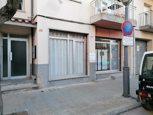Antònia Guerrero Psicólogo en Torroella de Montgrí, Girona