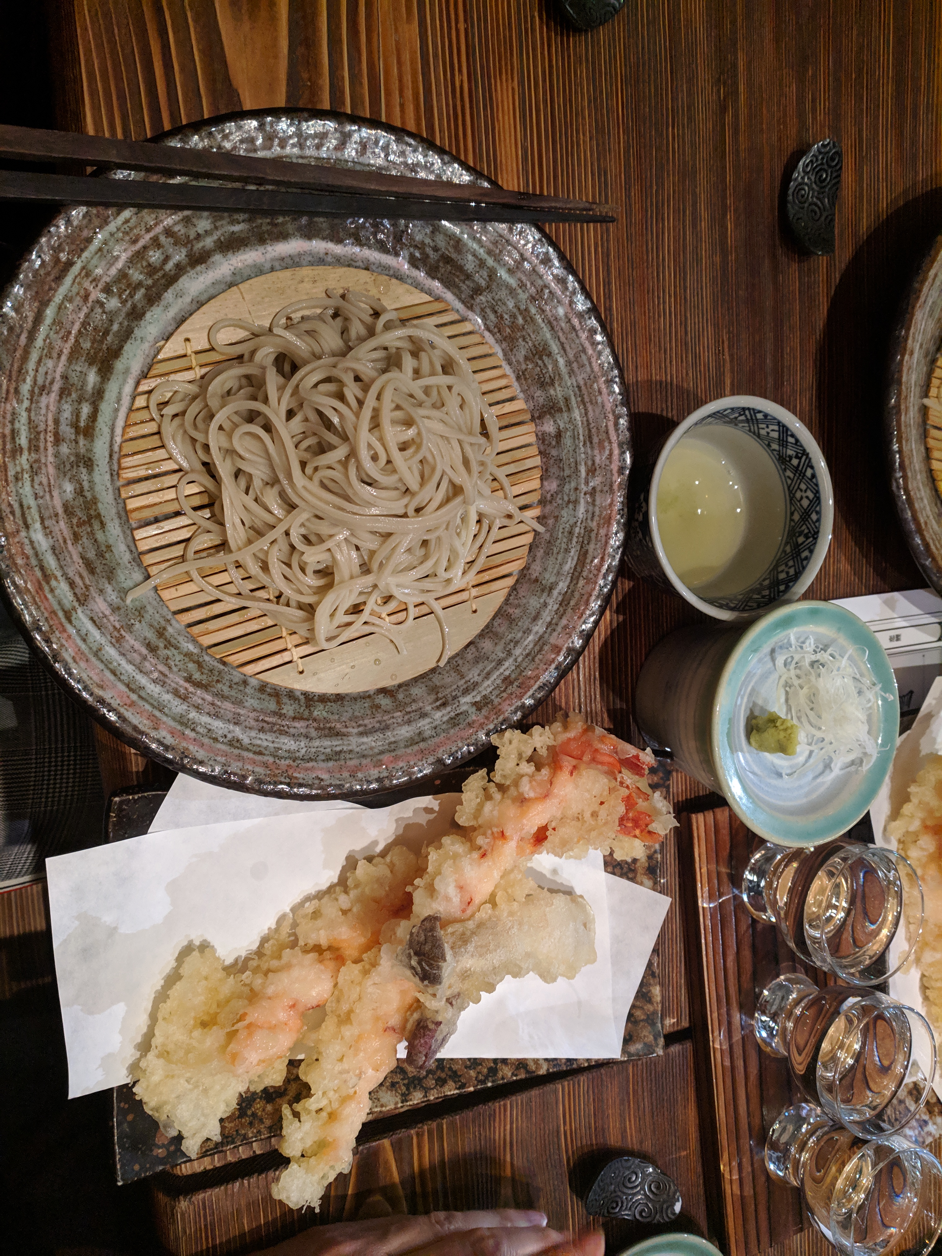 Photo n° 1 de l'avis de Lingli.a fait le 11/04/2019 à 21:28