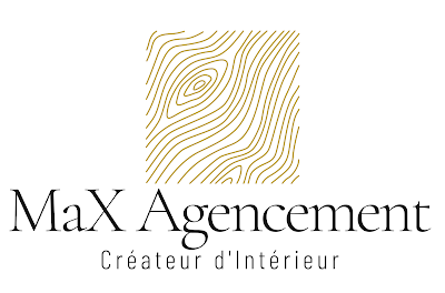 MaX Agencement à Soucieu-en-Jarrest