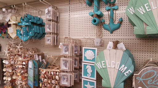 Discount Store «Big Lots», reviews and photos, 1211 Tower Blvd, Lorain, OH 44053, USA