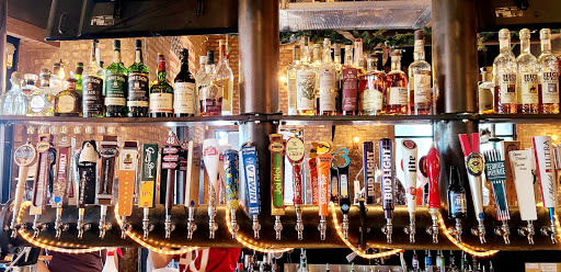 Shopping Mall «Woodlands Square», reviews and photos, 3150 Tampa Rd, Oldsmar, FL 34677, USA