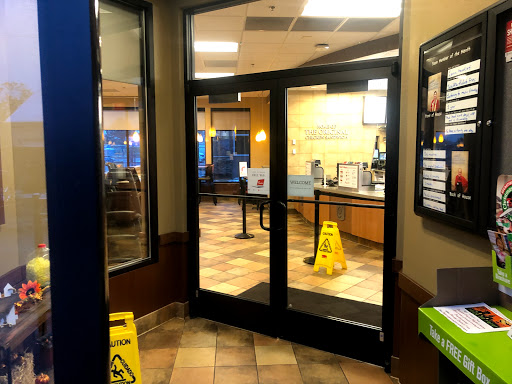 Fast Food Restaurant «Chick-fil-A», reviews and photos, 950 N Elmhurst Rd, Mt Prospect, IL 60056, USA