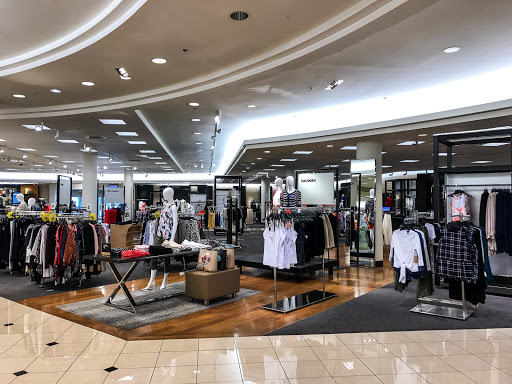 Department Store «Nordstrom Dadeland Mall», reviews and photos, 7239 N Kendall Dr, Miami, FL 33156, USA