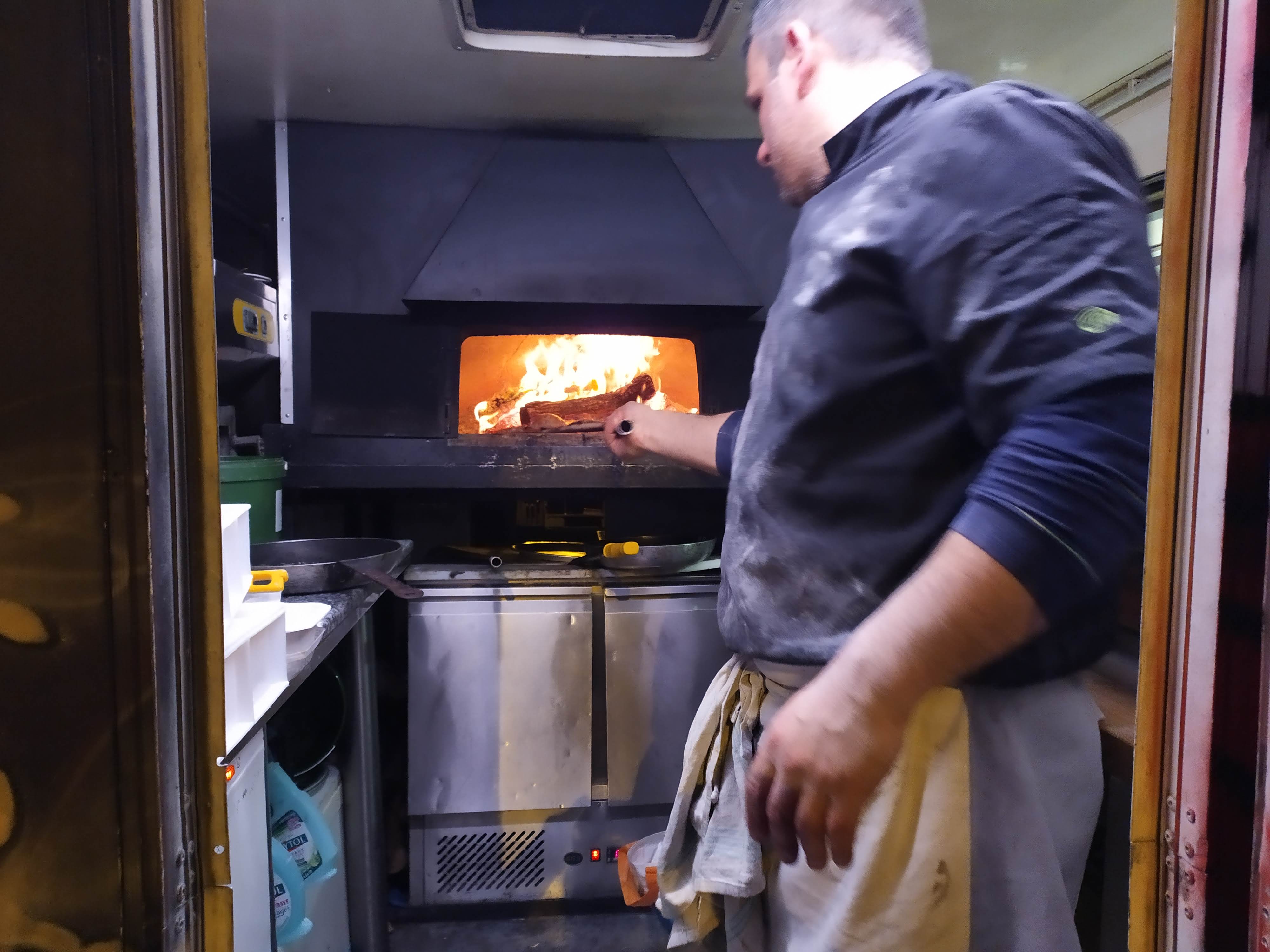 Photo n° 1 de l'avis de David.p fait le 28/02/2020 à 20:55