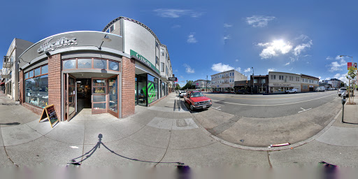 Electronics Store «Dijital Fix», reviews and photos, 820 Valencia St, San Francisco, CA 94110, USA