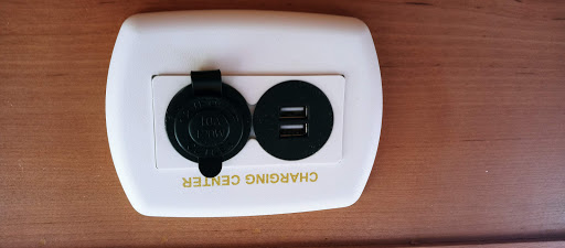 Used Car Dealer «Dan Kearney Used Cars», reviews and photos, 770 Rutland Rd, West Rutland, VT 05777, USA