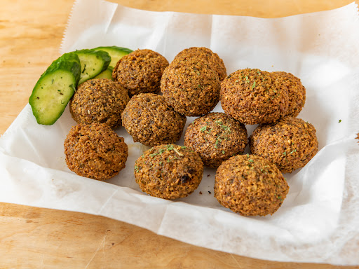 Grocery Store «Tinley Market», reviews and photos, 16721 80th Ave, Tinley Park, IL 60477, USA