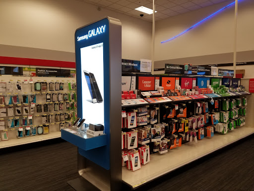 Department Store «Target», reviews and photos, 2135 SE Delaware Ave, Ankeny, IA 50021, USA