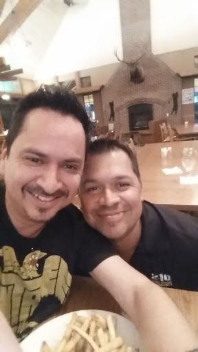 Public Golf Course «Murphy Creek Golf Course», reviews and photos, 1700 S Old Tom Morris Rd, Aurora, CO 80018, USA