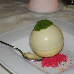 Photo n°1 de l'avis de Carlo.a fait le 26/07/2017 à 18:40 sur le  Ristorante Da Piero à Marina di Campo