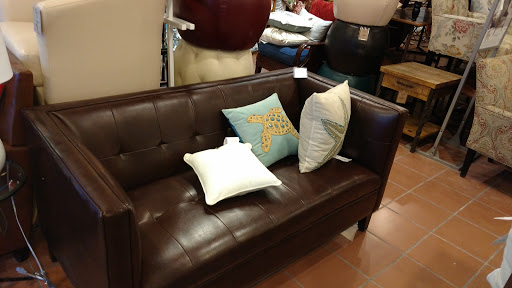 Shopping Mall «Brookside Plaza», reviews and photos, 10-38 Hazard Ave, Enfield, CT 06082, USA