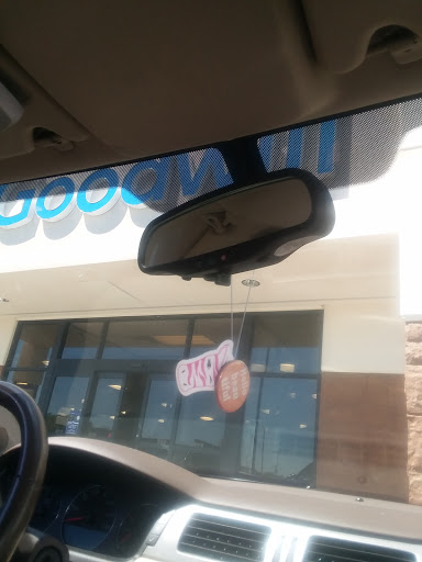 Non-Profit Organization «Goodwill Store», reviews and photos, 3724 Shady Ln, Plainfield, IN 46168, USA