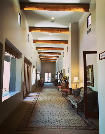 Funeral Home «Messinger Pinnacle Peak Mortuary», reviews and photos, 8555 E Pinnacle Peak Rd, Scottsdale, AZ 85255, USA