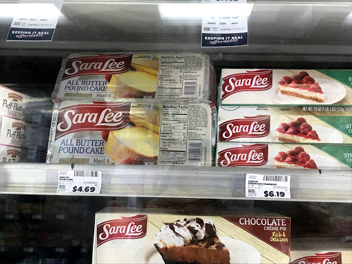 Grocery Store «Family Fare Supermarket», reviews and photos, 1415 Fulton St E, Grand Rapids, MI 49503, USA