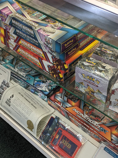 Computer Repair Service «On-Site Computer Service», reviews and photos, 108 S Main St, Ocean Grove, NJ 07756, USA