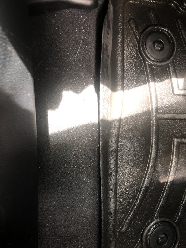 Car Wash «Splash Hand Car Wash and Detail Center», reviews and photos, 5108 N Milwaukee Ave, Chicago, IL 60630, USA