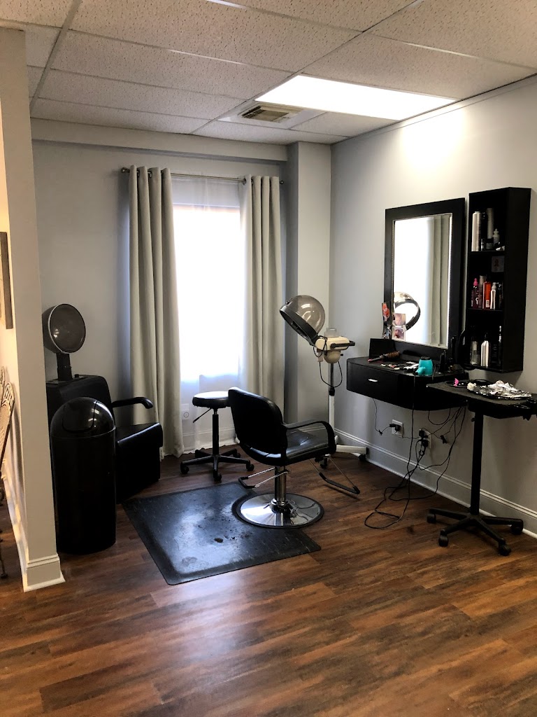 Salon 1201 35473