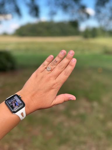 Explore harry potter sleeve tattoo ideas, creative tattoo ideas in Indian Trail, available at Beauty in the ink, LLC