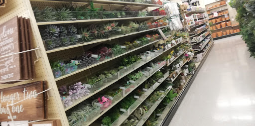 Craft Store «Hobby Lobby», reviews and photos, 6803 S 27th St, Franklin, WI 53132, USA