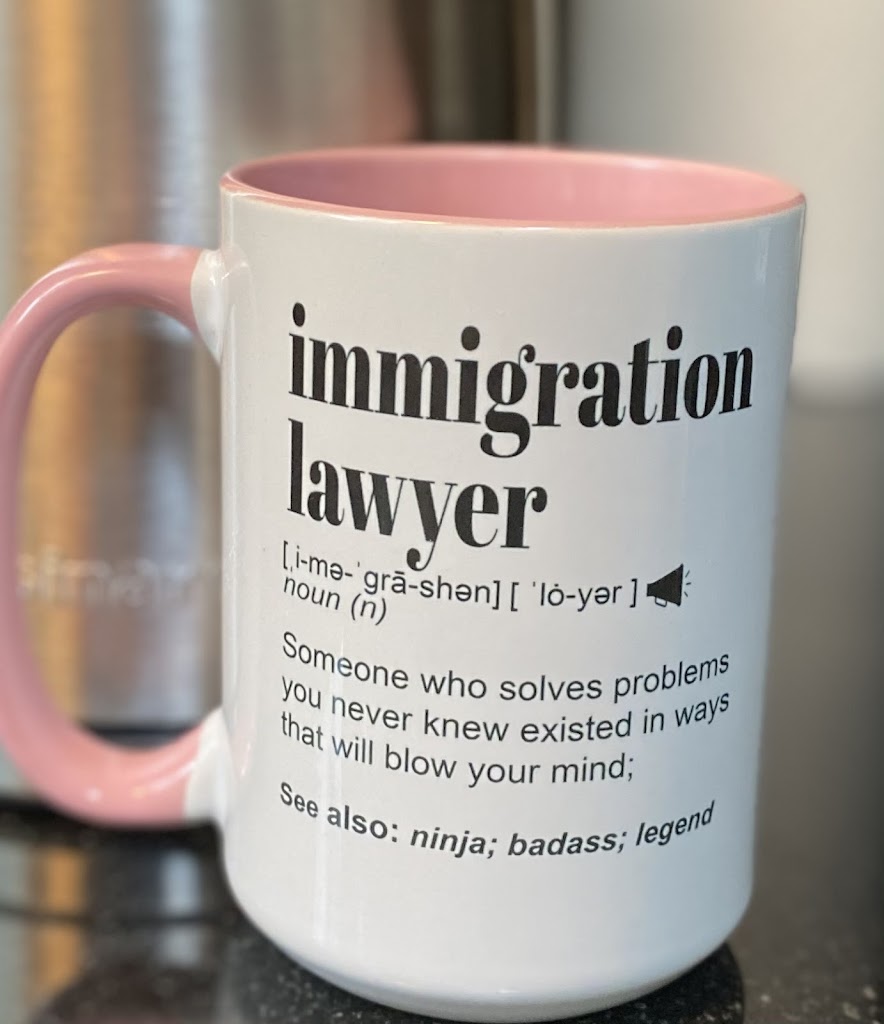 Maura Kelly Immigration Law 02360