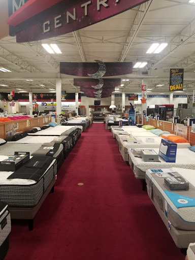 Appliance Store «ABC Warehouse», reviews and photos, 29199 Orchard Lake Rd, Farmington Hills, MI 48334, USA