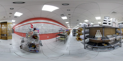 Baking Supply Store «Miles Cake & Candy Supplies», reviews and photos, 8801 SW 132nd St, Miami, FL 33176, USA