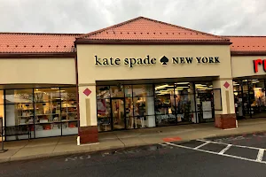 Kate Spade Outlet image