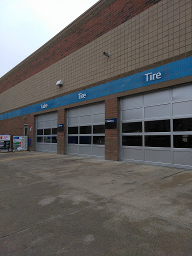 Department Store «Walmart Supercenter», reviews and photos, 7835 150th St W, Apple Valley, MN 55124, USA