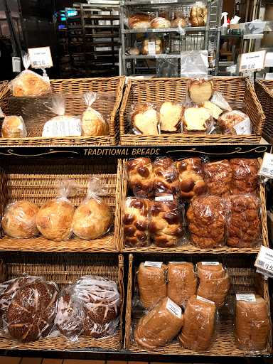 Supermarket «Wegmans», reviews and photos, 1315 Scranton Carbondale Hwy, Scranton, PA 18505, USA