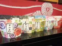 Sweets Potato 芋や