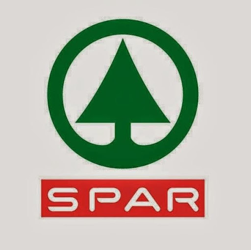 SPAR Keady