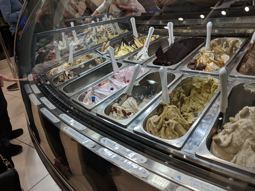 Clothing Store «Victoria Gardens», reviews and photos, 12505 N Main St, Rancho Cucamonga, CA 91739, USA