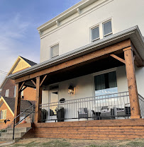 Cincinnati Kitchen Remodeler By Third Generation Restoration - Photo 7 - Car repair in Cincinnati, OH, Cincinnati