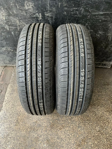 Used tires stores Bradford