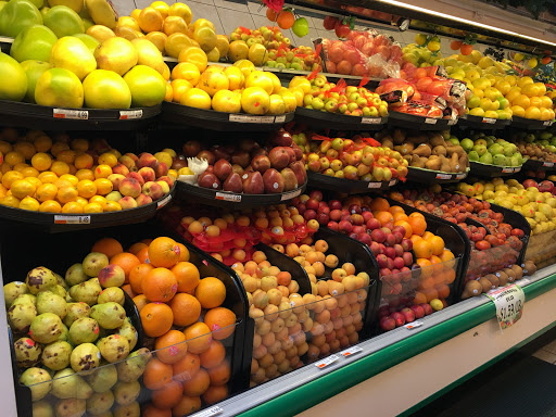 Supermarket «NetCost Market», reviews and photos, 8671 18th Ave, Brooklyn, NY 11214, USA